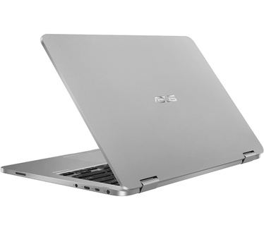 Asus VivoBook Flip TP401MA-EC119TS