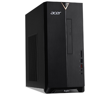 Acer TC-1660