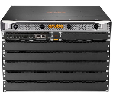 HPE 6405 v2