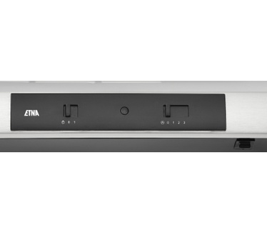 Etna AO460RVS