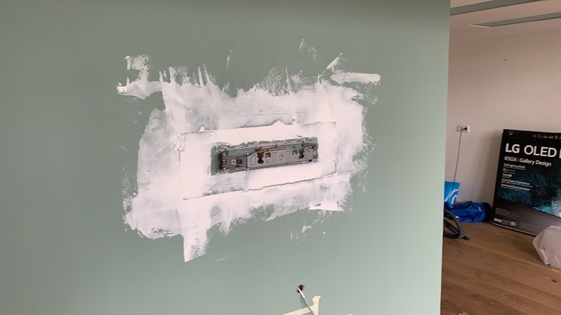 Afbeeldingslocatie: https://tweakers.net/i/4q4vnLYxCL-f-FGzFvXQGhmp0M0=/800x/filters:strip_icc():strip_exif()/f/image/slHvmXXpeTYvR2sNbZ1eWH3M.jpg?f=fotoalbum_large