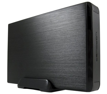 LC-Power LC-35U3-HYDRA