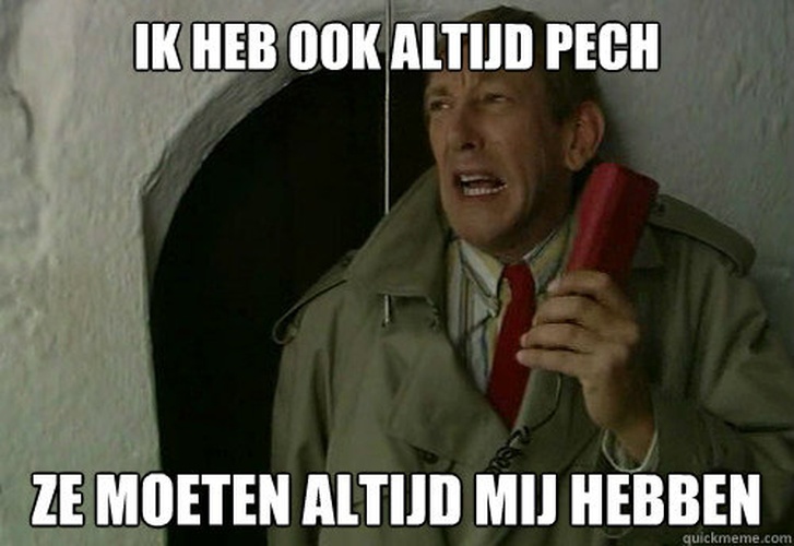 Afbeeldingslocatie: https://tweakers.net/i/4q7zLHpwJsW7P4U1NDLjWLi_YAg=/full-fit-in/4920x3264/filters:max_bytes(3145728):no_upscale():strip_icc():fill(white):strip_exif()/f/image/5aGl7FJQeMMndfC0TAOEfmnk.jpg?f=user_large