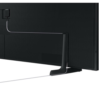 Samsung QE55LS03DAUXZT