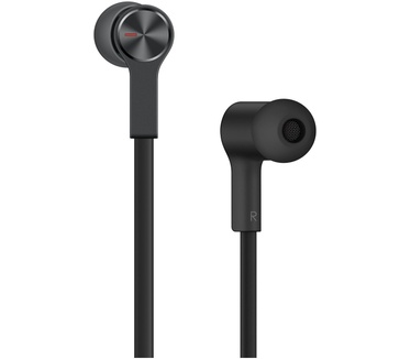 Huawei Freelace (Zwart)