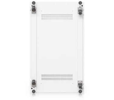 Ubiquiti UACC-Rack-42U-1000-G