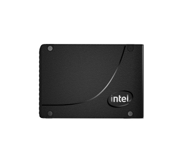Intel DC P4800X 375GB