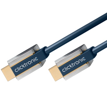 Wentronic 70510