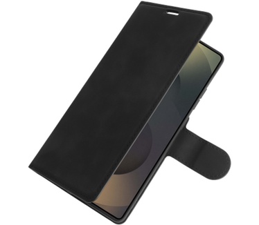 Just in Case PrimeWallet Case