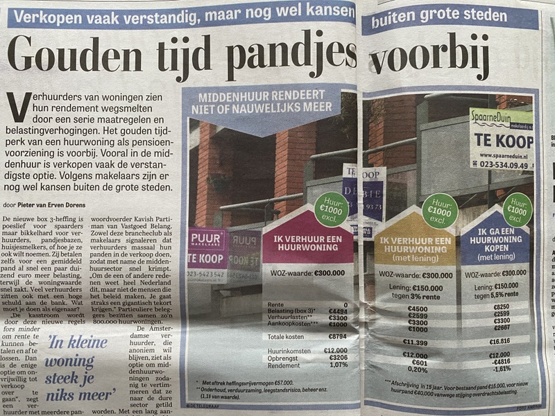 Afbeeldingslocatie: https://tweakers.net/i/4qBN_DxVGwi09mKvkUNUvqbxNnY=/800x/filters:strip_icc():strip_exif()/f/image/O9u9pAwpj8vPhi5Vo08lDKg8.jpg?f=fotoalbum_large