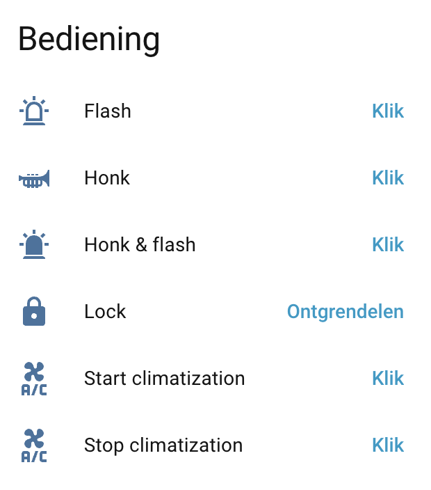 Afbeeldingslocatie: https://tweakers.net/i/4qBfzNRJwT2m7ANkc2gwRsGyZqU=/fit-in/4000x4000/filters:no_upscale():strip_exif()/f/image/NkTCuhfMaXSrES2A7T0PWZn0.png?f=user_large