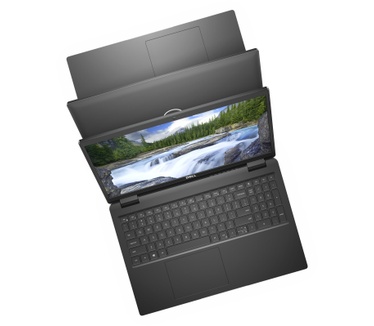 Dell 3520