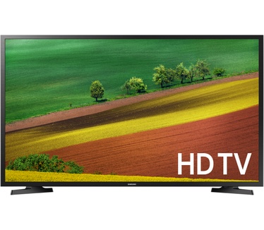 Samsung UA32N4003ARXXP