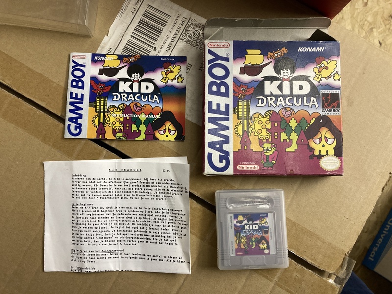 Afbeeldingslocatie: https://tweakers.net/i/4qCZBGLY8-4Bso_qqlQvT-RNuco=/800x/filters:strip_icc():strip_exif()/f/image/Mewij4DEJf7HesUC9JW2vhlK.jpg?f=fotoalbum_large