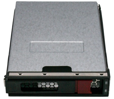 Origin Storage 3840GB Hot Plug Enterprise SSD 3.5in SATA Mixed Work Load in Hot Swap Caddy