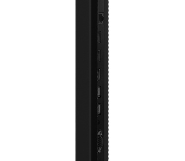 Iiyama LH5060UHS-B1AG