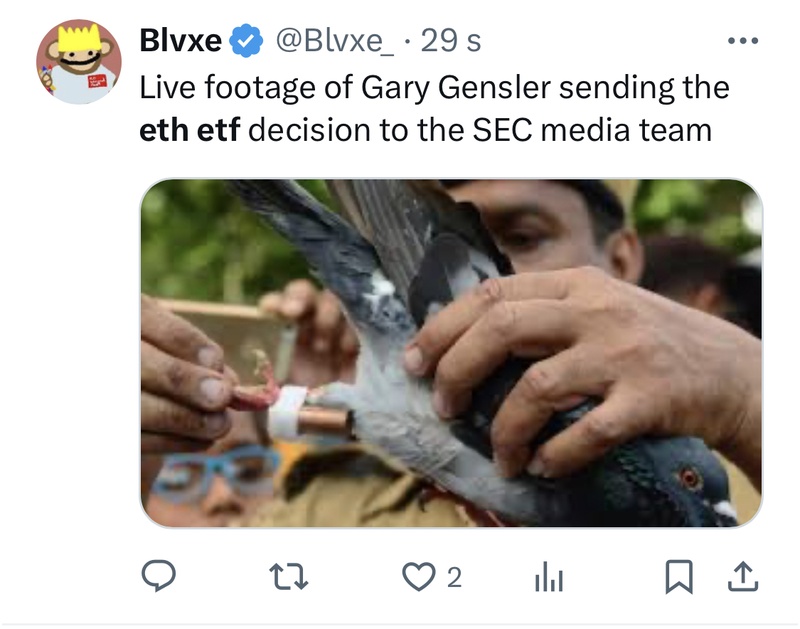 Afbeeldingslocatie: https://tweakers.net/i/4qDdTke1bGuPXZc4xMAWMuZgDHg=/800x/filters:strip_icc():strip_exif()/f/image/YtqP6i9bdpvdMz8rVn7eOi7V.jpg?f=fotoalbum_large