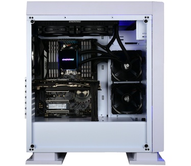 Enermax Saberay