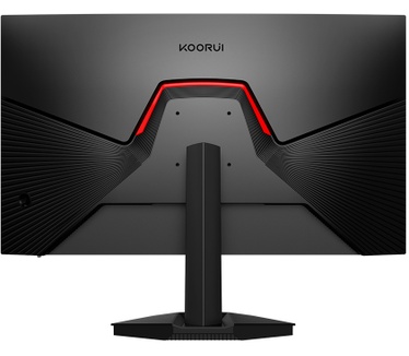 Koorui G2721P