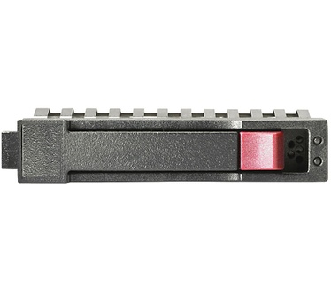 HP 120GB Value Endurance M.2 ProLiant ML/DL