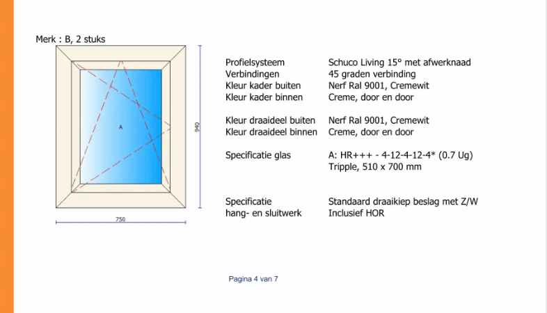 Afbeeldingslocatie: https://tweakers.net/i/4qFaJ6Uj7cu2CV41jNZ6qGzkpwI=/fit-in/4000x4000/filters:no_upscale():strip_exif()/f/image/EbNdz3BqANlfSLxc80VgSnoW.png?f=user_large