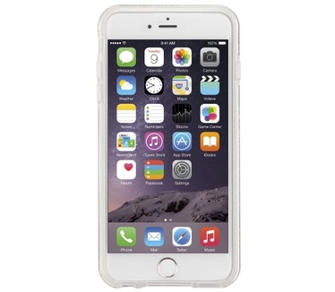 Case-Mate CM031439
