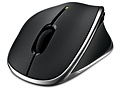 Microsoft Wireless Laser Mouse 7000