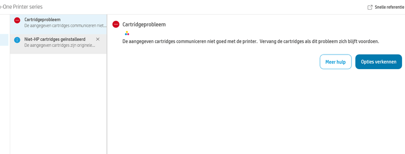 Afbeeldingslocatie: https://tweakers.net/i/4qH-OU6vTAl8yuPzUTfTDhIz_iA=/800x/filters:strip_exif()/f/image/ASqlOuCVs9gcAlMwCcygMPFk.png?f=fotoalbum_large