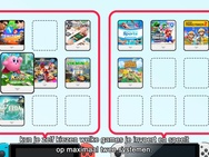 Nintendo virtuele gamecards