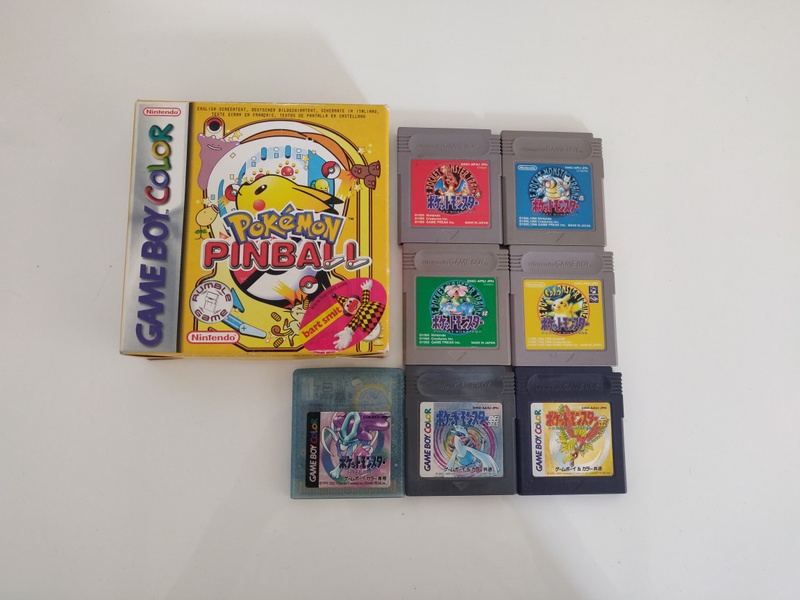 Afbeeldingslocatie: https://tweakers.net/i/4qJIyIIhFuI7IQb_fZ4s7A-Zczo=/800x/filters:strip_icc():strip_exif()/f/image/56OzuIXLx2Q5nWn66WbxfMK4.jpg?f=fotoalbum_large