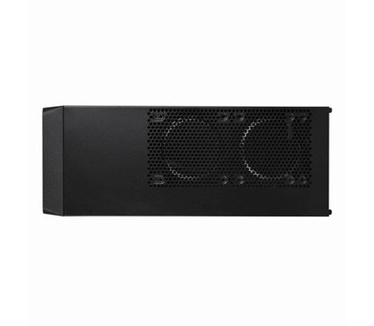 Thermaltake Versa G2