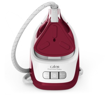 Calor SV6130C0