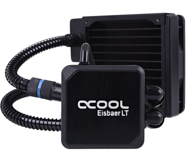 Alphacool Eisbaer LT120 CPU