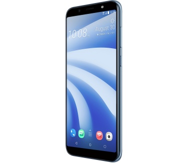 HTC U12 Life Blauw