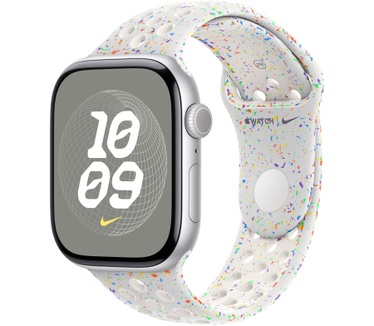 Apple MYL53ZM/A