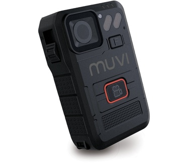 Veho Muvi HD Pro 3 Titan