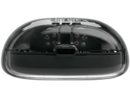 JBL Tune Beam 2 Ghost (Zwart)