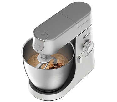 Kenwood Chef XL KVL4120S