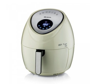 Ariete 4618