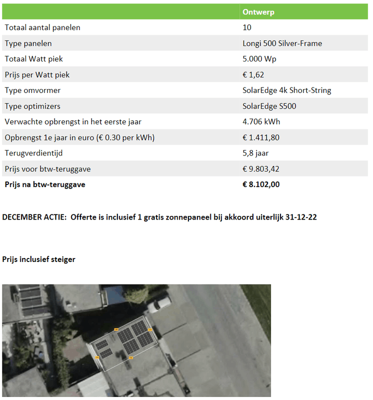 Afbeeldingslocatie: https://tweakers.net/i/4qOmJJElR65GocUW_ZpLc8MqjMY=/x800/filters:strip_exif()/f/image/SRkAgC7ODCKjFDS0QmB7MVcv.png?f=fotoalbum_large