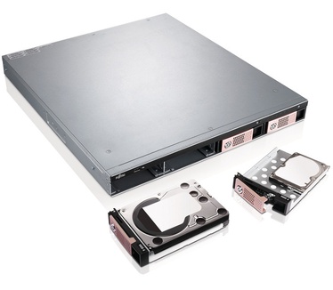 Fujitsu QR806