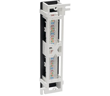 Tripp-Lite N050-P12
