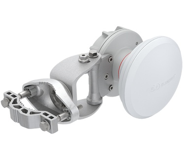 RF Elements HG3-TP-S60