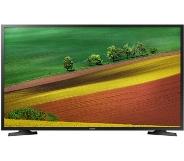 Samsung UE32N4005AW