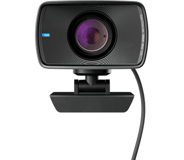 Elgato FaceCam
