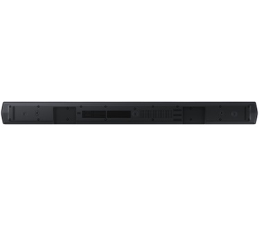Samsung HW-B46CF