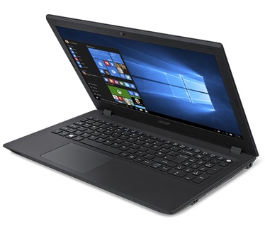 Acer 2520-52CE