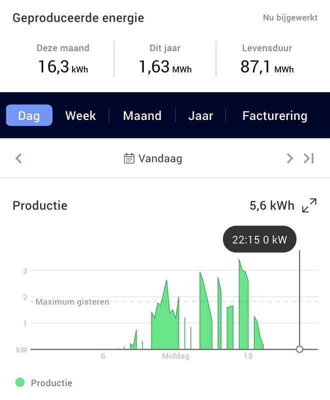 Afbeeldingslocatie: https://tweakers.net/i/4qUAyF9p5ovD8fPY2krP2u-J678=/x800/filters:strip_icc():strip_exif()/f/image/9pyHBQC0DhEaItCJH83Dazaw.jpg?f=fotoalbum_large