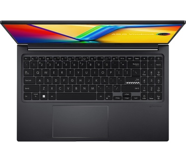 ASUS X1505ZA-MA401W