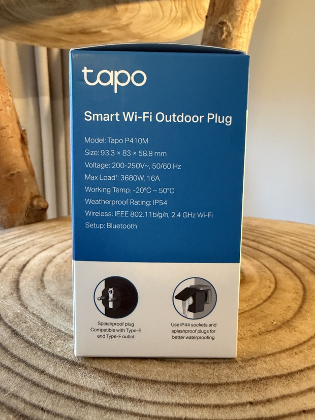 Afbeeldingslocatie: https://tweakers.net/i/4qWqZJ5s-k-p-BT-nuORri25ZXo=/620x/filters:strip_icc():strip_exif()/m/383141/1VLnZXgZSf6FaT77QItpHD5qEFOpbnIHnndR9hJ0DjBmlJmWHi.jpeg?f=620xauto